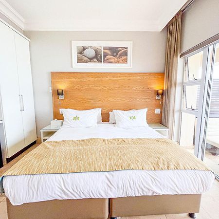 Vetho House Hotel Ballito Kültér fotó